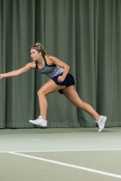 Bild 393 - Kay Lund Turnier